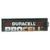 Duracell  Procell 1.5v Aa Battery